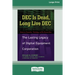 DEC Is Dead, Long Live DEC: The Lasting Legacy of Digital Equiment Corporation (16pt Large Print Edition)