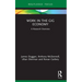 Work in the Gig Economy: A Research Overview