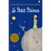 Le Petit Prince (French)