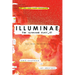 Illuminae