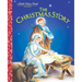 The Christmas Story