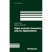 Rigid Analytic Geometry and Its Applications