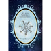 Claves Spirituum: Expanding the Horizons of Grimoire Conjuration