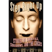 Step Right Up: Stories of Carnivals, Sideshows, and the Circus
