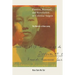Passion, Betrayal, and Revolution in Colonial Saigon: The Memoirs of Bao Luong