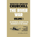The River War Volume 1: An Historical Account of the Reconquest of the Soudan