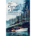 The Curve of Time