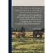 The City of Escanaba, Michigan, U. S. A., "the Iron Port of the World". A History of Its Growth, With a Description of Its Industries, Resources, Comm