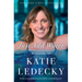 Just Add Water: My Swimming Life