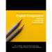English Composition: Connect, Collaborate, Communicate
