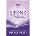 Stone Princess