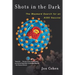 Shots in the Dark: The Wayward Search for an AIDS Vaccine
