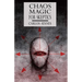 Chaos Magic For Skeptics