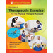 Principles of Therapeutic Exercise for the Physical Therapist Assistant