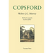 Copsford