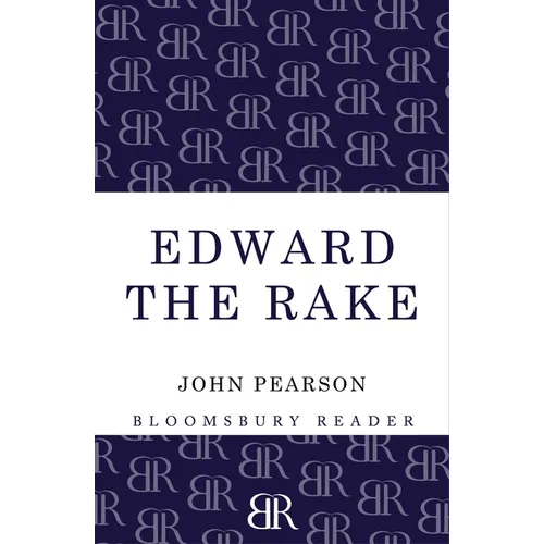 Edward the Rake