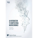 An Introduction to Computational Macroeconomics