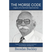 The Morse Code: Legacy of a Vermont Sportswriter