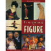 Finishing the Figure: - Doll Costuming - Embellishments - Accessories