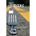 Losers: A Simple, Sensible, Sustainable Lifestyle for the Health of It