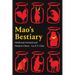 Mao's Bestiary: Medicinal Animals and Modern China