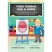 Your Tongue Has a Home: Discovering Proper Oral Rest Posture for Little Smiles