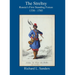 The Streltsy: Russia's First Standing Forces, 1550 - 1705: Russia's First