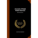 Journals of Ralph Waldo Emerson: With Annotations