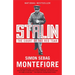 Stalin: The Court of the Red Tsar