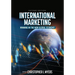 International Marketing: Winning in the New Global Economy