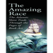 The Amazing Race: The Atlantic Slave Trade Through the Pages of Book Art