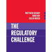 The Regulatory Challenge
