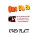 One Big Fib: The Incredible Story of the Fraudulent First International Bank of Grenada