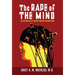 The Rape of the Mind: The Psychology of Thought Control and Menticide