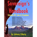Sovereign's Handbook: Law & Freedom