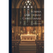Summa Doctrinae Christianae