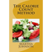 The Calorie Count Method