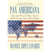 Pax Americana: How and Why US Elites Turned Global Primacy into a Silent Empire