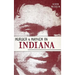 Murder & Mayhem in Indiana