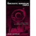 The Narcissistic / Borderline Couple: New Approaches to Marital Therapy