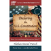 Declaring the U.S. Constitution