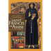 A Study Guide for G.K. Chesterton's Saint Francis of Assisi