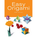 Easy Origami