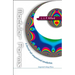 Modular Forms: A Classical & Computatio..