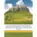 Village Hymns for Social Worship, Selected and Original: Designed as a Supplement to Dr. Watts's Psalms and Hymns