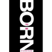 Born to Be