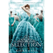 The Selection