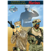 American Defenders: The Marines