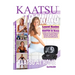 KAATSU AT Home