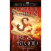 Fire & Blood: 300 Years Before a Game of Thrones